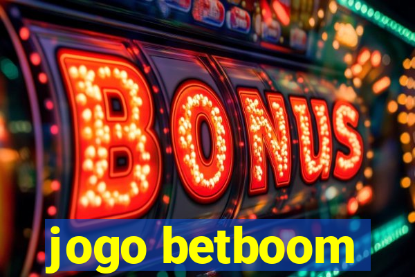 jogo betboom
